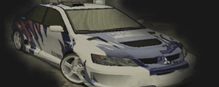wWw.nFs-GaMeS.3dN.Ru - Сайт о Need For Speed Games