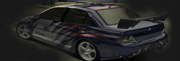 wWw.nFs-GaMeS.3dN.Ru - Сайт о Need For Speed Game